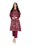 Nishat Linen 42105134 Winter Collection Volume 1 2021