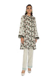 Nishat Linen 42105136 Winter Collection Volume 1 2021