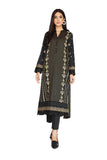 Nishat Linen 42105138 Winter Collection Volume 1 2021