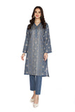 Nishat Linen 42105139 Winter Collection Volume 1 2021