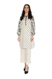 Nishat Linen 42105143 Winter Collection Volume 1 2021