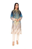 Nishat Linen 42105162 Winter Collection Volume 1 2021