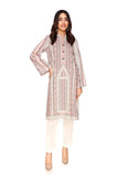 Nishat Linen 42105166 Winter Collection Volume 1 2021