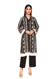 Nishat Linen 42105167 Winter Collection Volume 1 2021