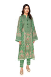 Nishat Linen 42105170 Winter Collection Volume 1 2021