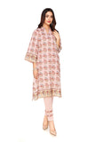 Nishat Linen 42105171 Winter Collection Volume 1 2021