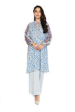 Nishat Linen 42105175 Winter Collection Volume 1 2021