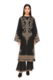 Nishat Linen 42105177 Winter Collection Volume 1 2021