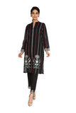 Nishat Linen 42105182 Winter Collection Volume 1 2021