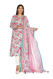 Nishat Linen 42105192 Winter Collection Volume 1 2021