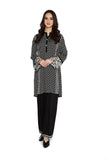 Nishat Linen 42105212 Winter Collection Volume 1 2021