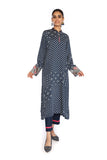 Nishat Linen 42105215 Winter Collection Volume 1 2021