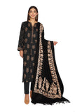 Nishat Linen 42105229 Winter Collection Volume 1 2021