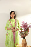 Nishat Linen 42201043 Lawn Volume 1 2022