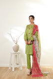 Nishat Linen 42201054 Lawn Volume 1 2022