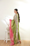 Nishat Linen 42201054 Lawn Volume 1 2022