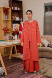 Nishat Linen 42201175 Freedom To Buy 2022