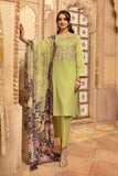 Nishat Linen 42201202 Eid Collection 2022
