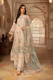 Nishat Linen 42201235 Eid Collection 2022