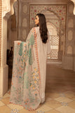 Nishat Linen 42201235 Eid Collection 2022