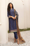 Nishat Linen 42201246 Eid Collection 2022