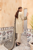 Nishat Linen 42201274 Eid Collection 2022