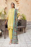 Nishat Linen 42201278 Eid Collection 2022