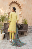 Nishat Linen 42201278 Eid Collection 2022