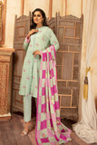 Nishat Linen 42201282 Eid Collection 2022
