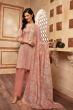 Nishat Linen 42201288 Eid Collection 2022