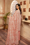 Nishat Linen 42201288 Eid Collection 2022