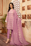 Nishat Linen 42201290 Eid Collection 2022