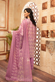 Nishat Linen 42201290 Eid Collection 2022