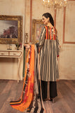 Nishat Linen 42201297 Eid Collection 2022