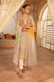Nishat Linen 42201311 Eid Collection 2022