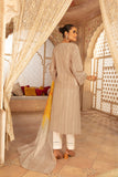 Nishat Linen 42201311 Eid Collection 2022