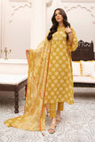 Nishat Linen 42201316 Eid Collection 2022