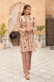 Nishat Linen 42201323 Eid Collection 2022