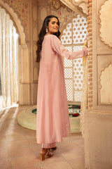 Nishat Linen 42201333 Eid Collection 2022