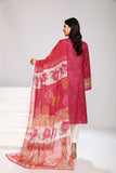 Nishat Linen 42201461 Pink Mid Summer 2022