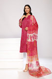 Nishat Linen 42201461 Pink Mid Summer 2022