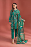 Nishat Linen 42201561 Green Freedom to Buy 2022