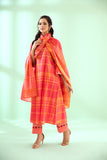 Nishat Linen 42201575 Coral Freedom to Buy 2022