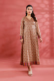Nishat Linen 42201587 Brown Freedom to Buy 2022