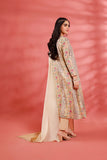 Nishat Linen 42201598 Skin Freedom to Buy 2022