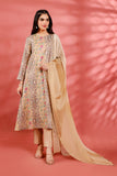 Nishat Linen 42201598 Skin Freedom to Buy 2022