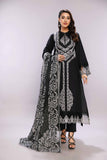 Nishat Linen 42201661 Summer Lawn