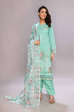 Nishat Linen 42201662 Summer Lawn