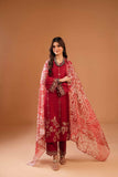 Nishat Linen 42201667 Summer Lawn