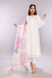 Nishat Linen 42201669 Summer Lawn